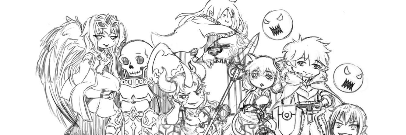 CastroDavis3's profile banner image
