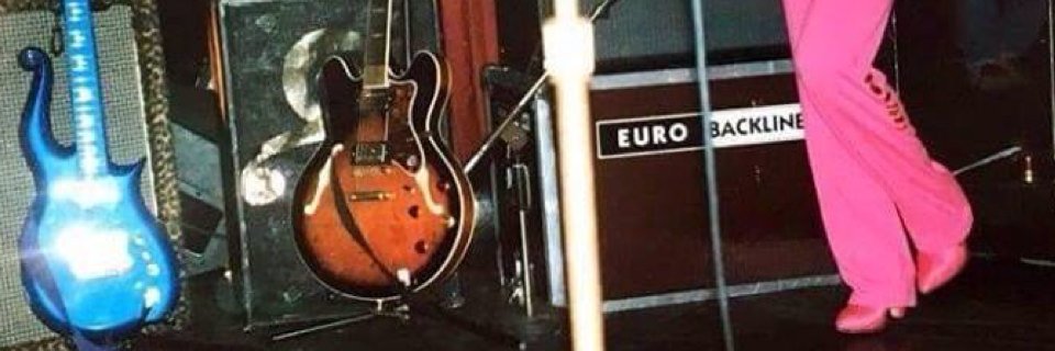PurplekruG banner
