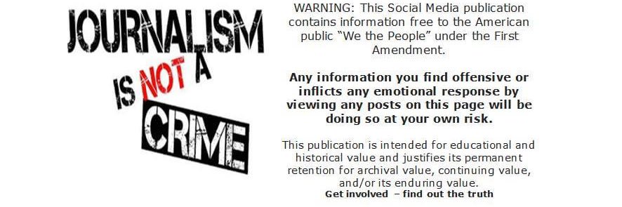 GovernmentRag's profile banner image