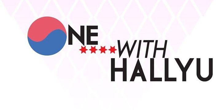 hallyuconchi's profile banner image