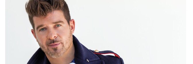 RobinThickeFanx's profile banner image