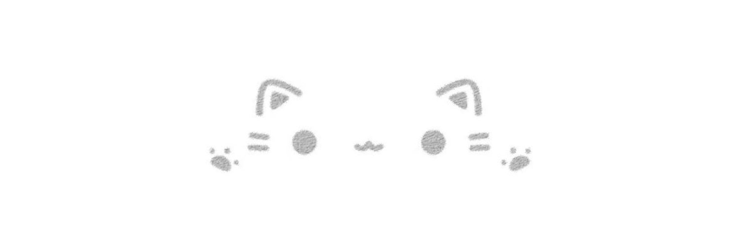 emilg2191's profile banner image