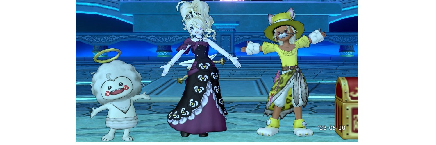asyoukaz11's profile banner image