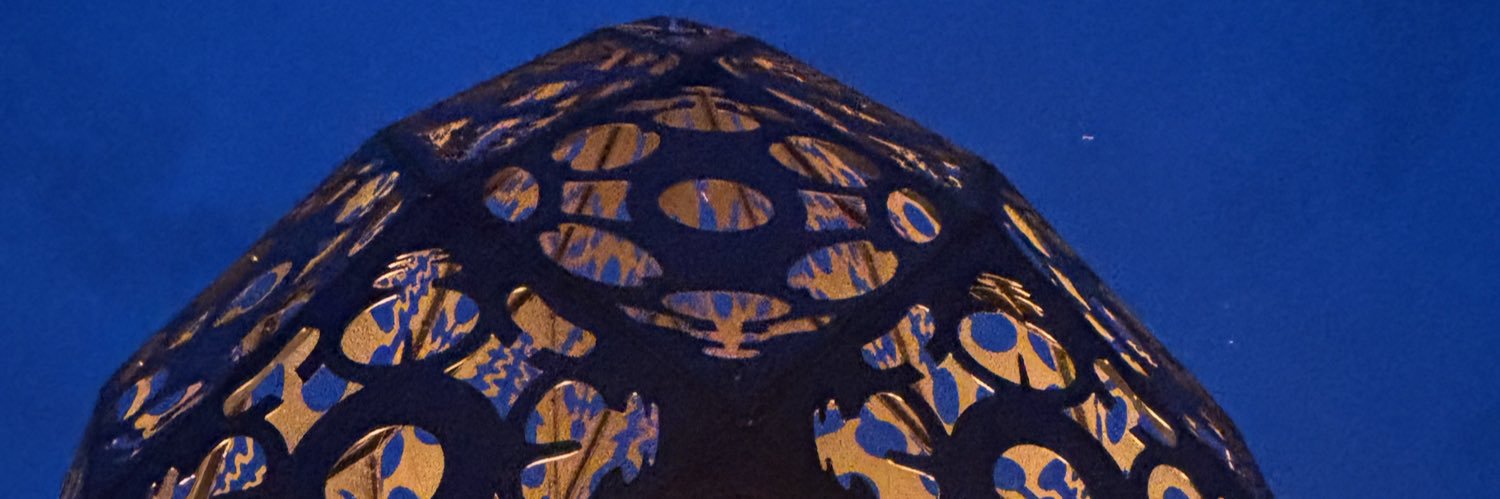 BalassaIldi's profile banner image