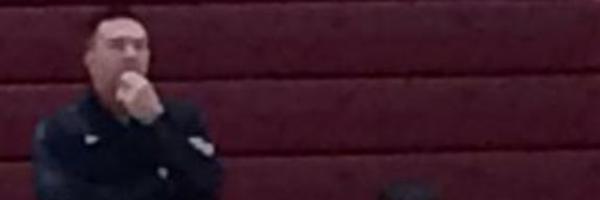 Brian_Mallory Profile Banner