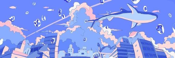 DenseGen8159's profile banner image