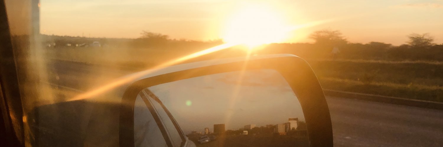 jlemayan07's profile banner image
