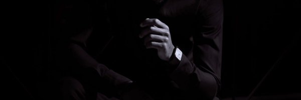 17th0 Profile Banner