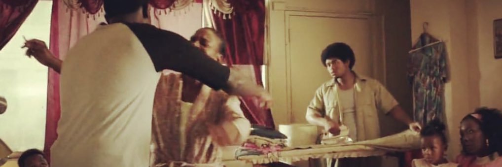 Baekwon The Chef banner