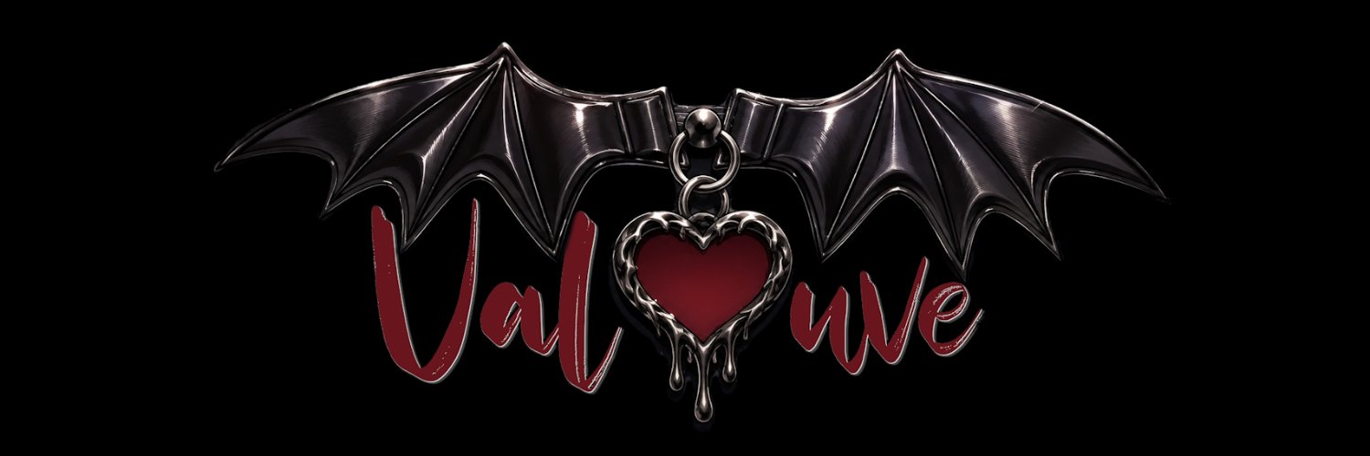 Valouve0's profile banner image