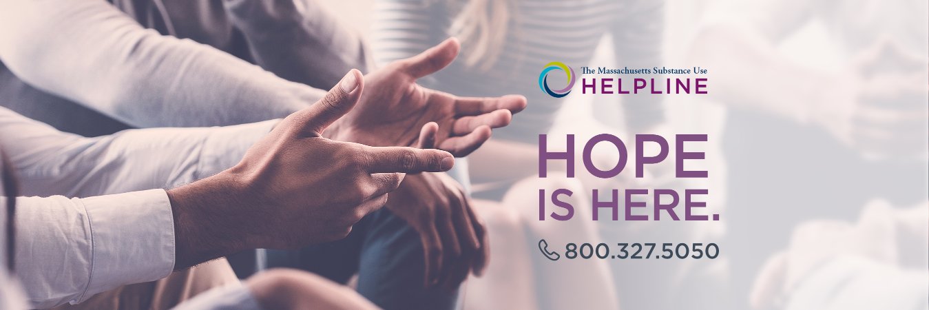 TheHelpline's profile banner image