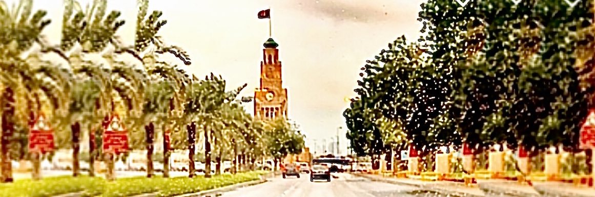 صائدة الغيوم 🤗🌨️🩵👑 banner