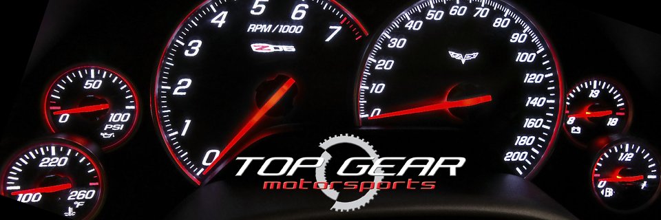 topgearms's profile banner image
