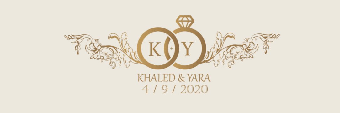 Khaled banner