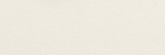 Raghad Farghal banner