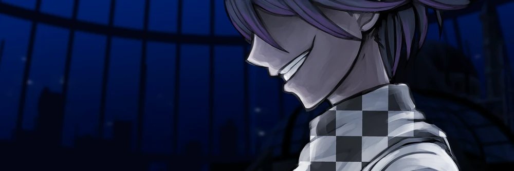 SongWriteOC's profile banner image