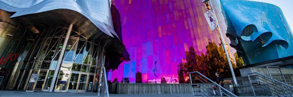 MoPOP Profile Banner