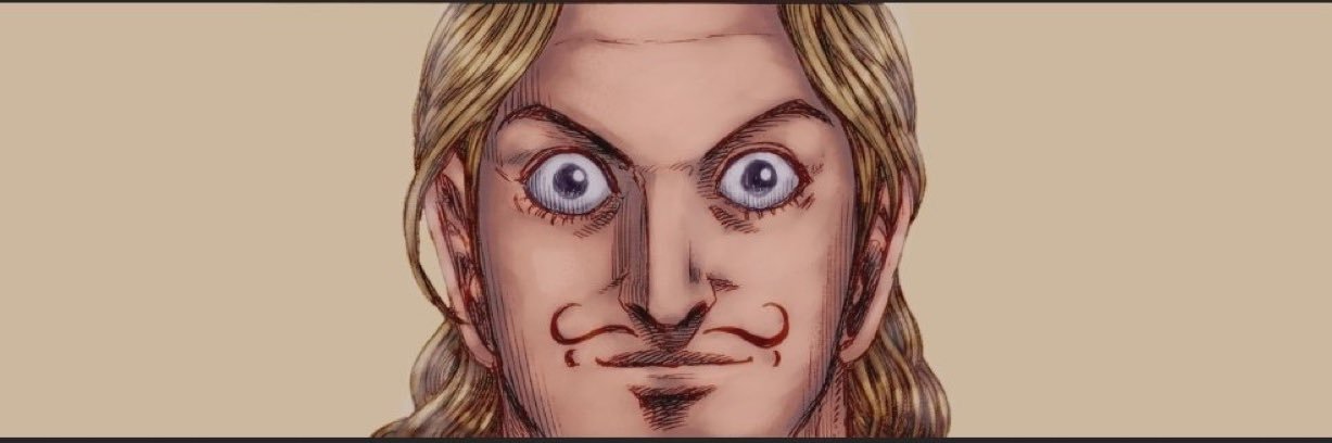 حُذيفه 💙 banner