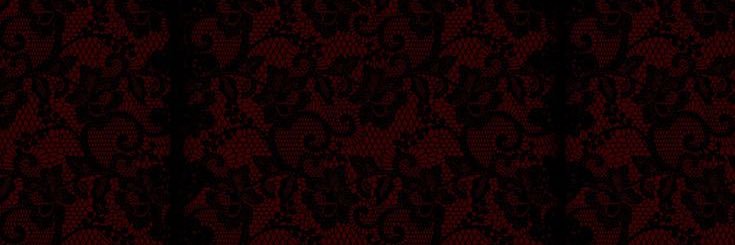 Mari⋆♱ Tarot banner
