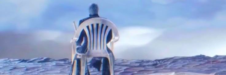 CaioPiresCj's profile banner image
