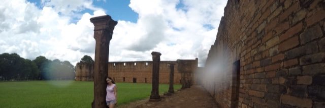 jimenarias's profile banner image