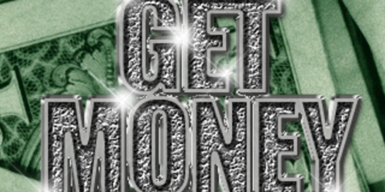 fletcherclarke3's profile banner image