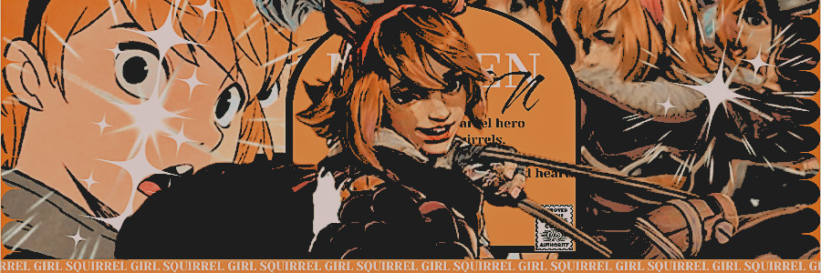 𝐘𝐎𝐔𝐍𝐆 𝐀𝐓 𝐇𝐄𝐀𝐑𝐓!'s banner