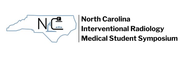NCIRMSS Profile Banner
