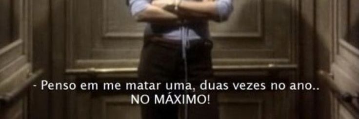 ana banner