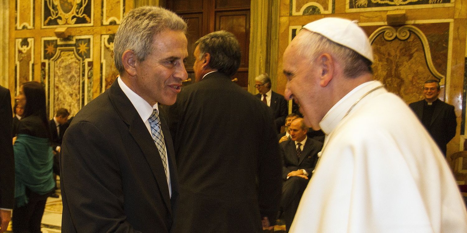 Marcelo Rodríguez banner