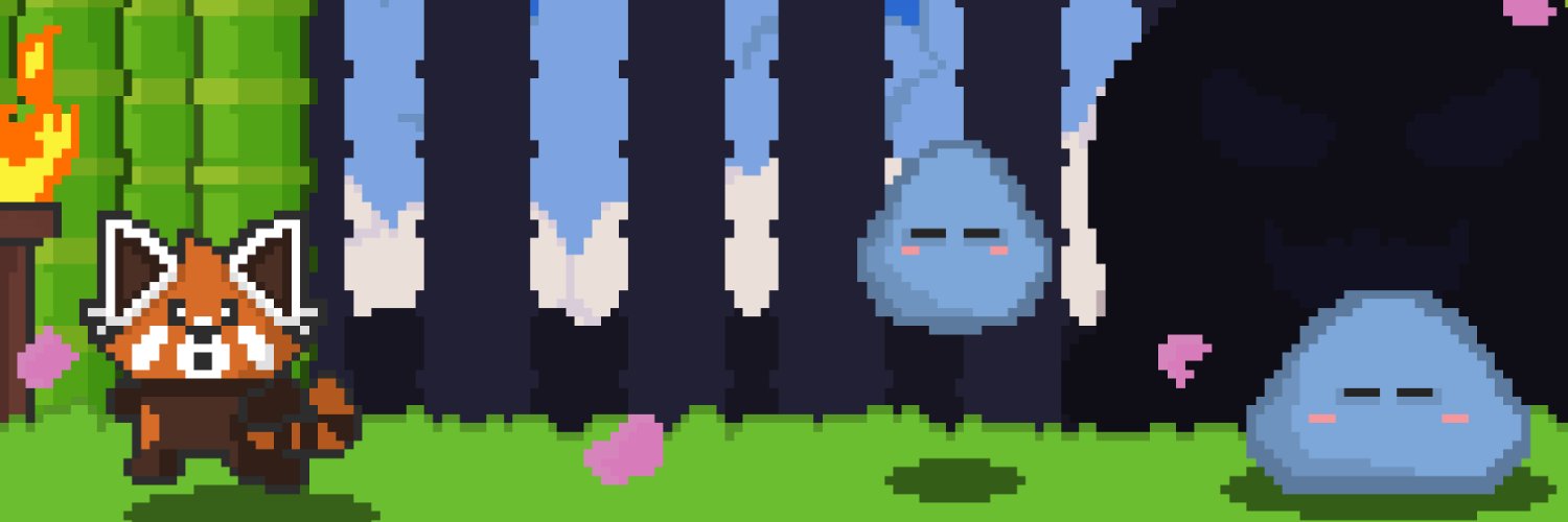 JiraiGames's profile banner image