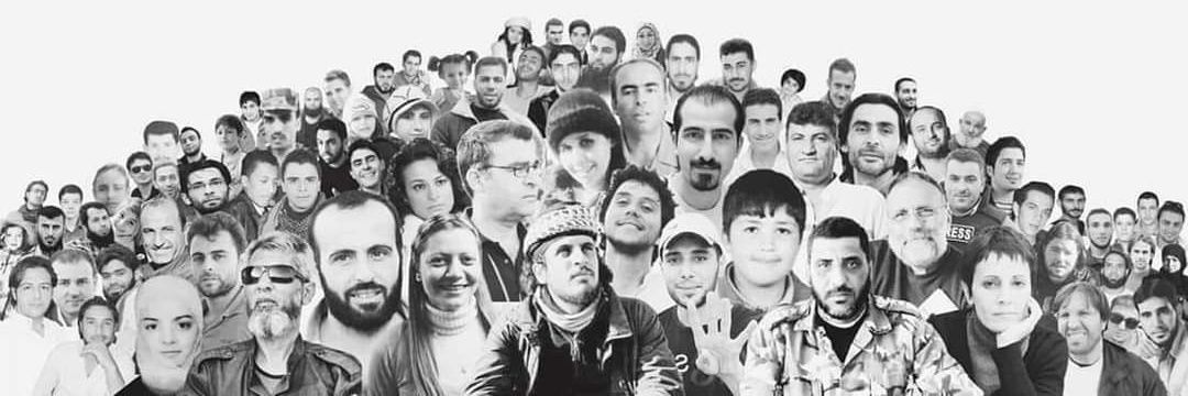 Omar Yaser banner