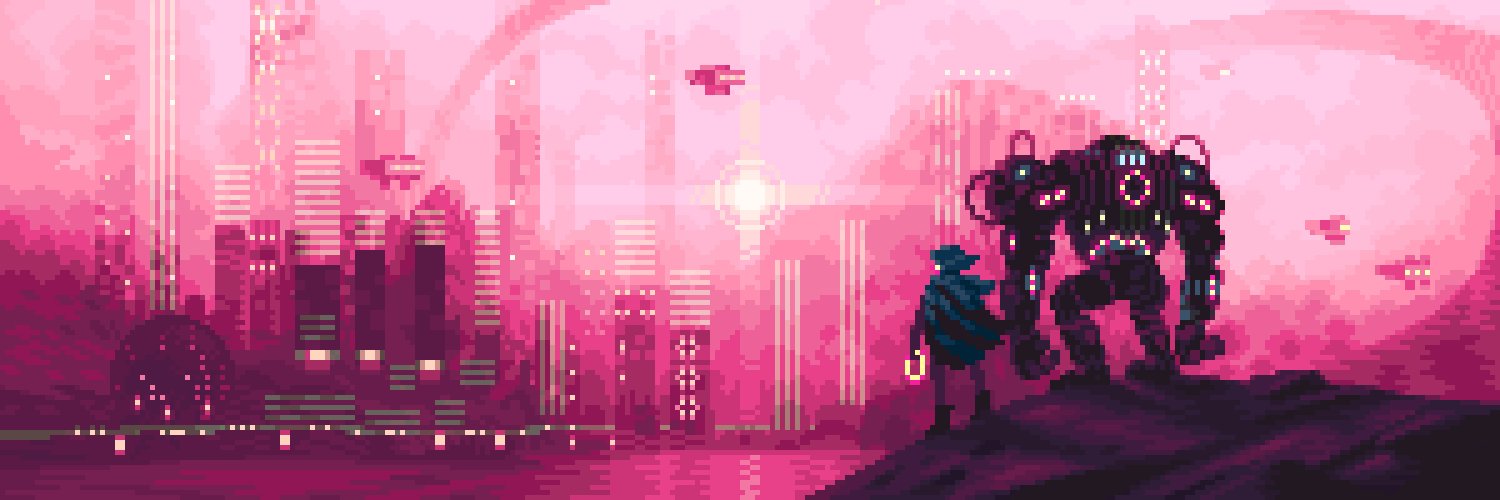 PacificMafia4K 🇦🇺 banner