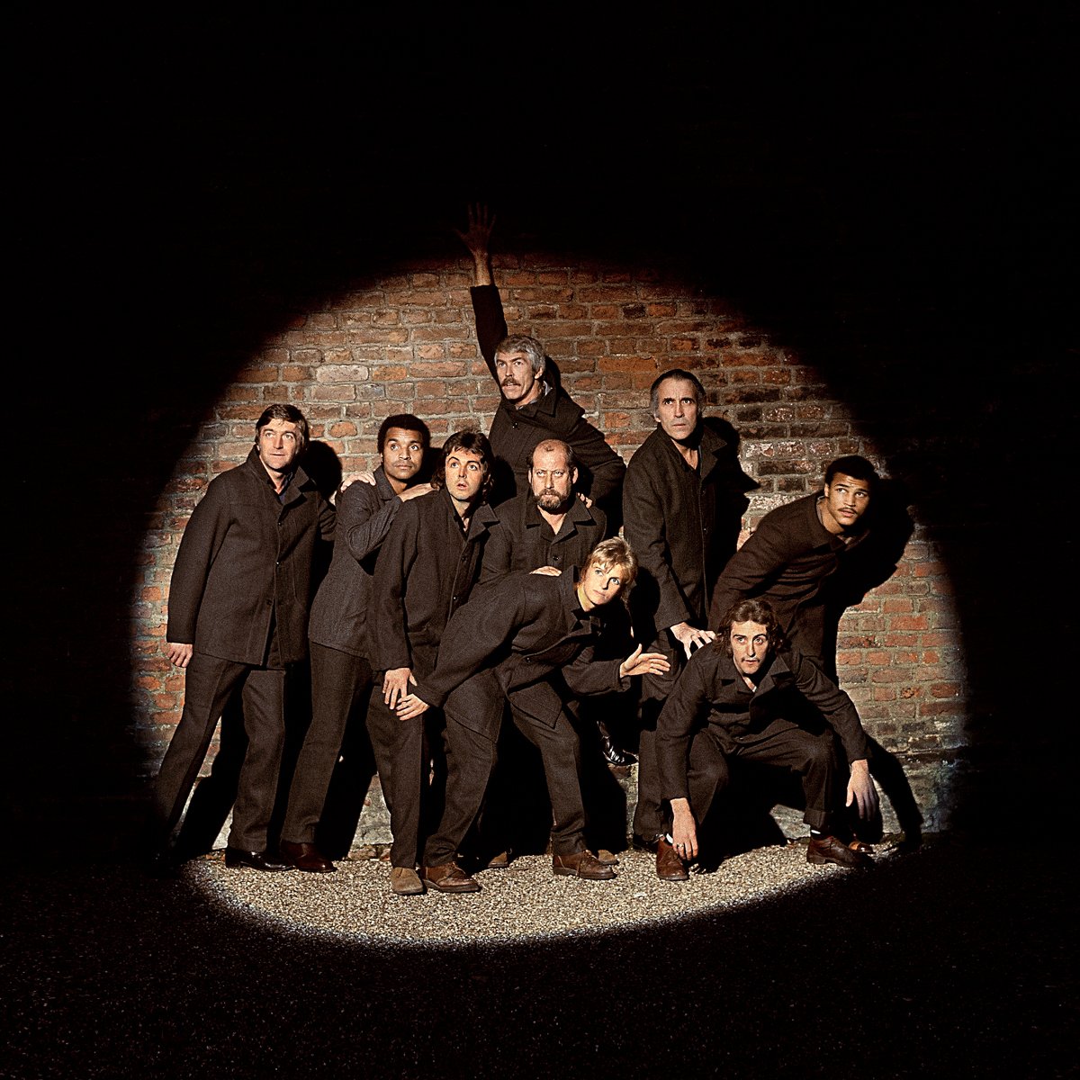 PabloCicolini's profile banner image