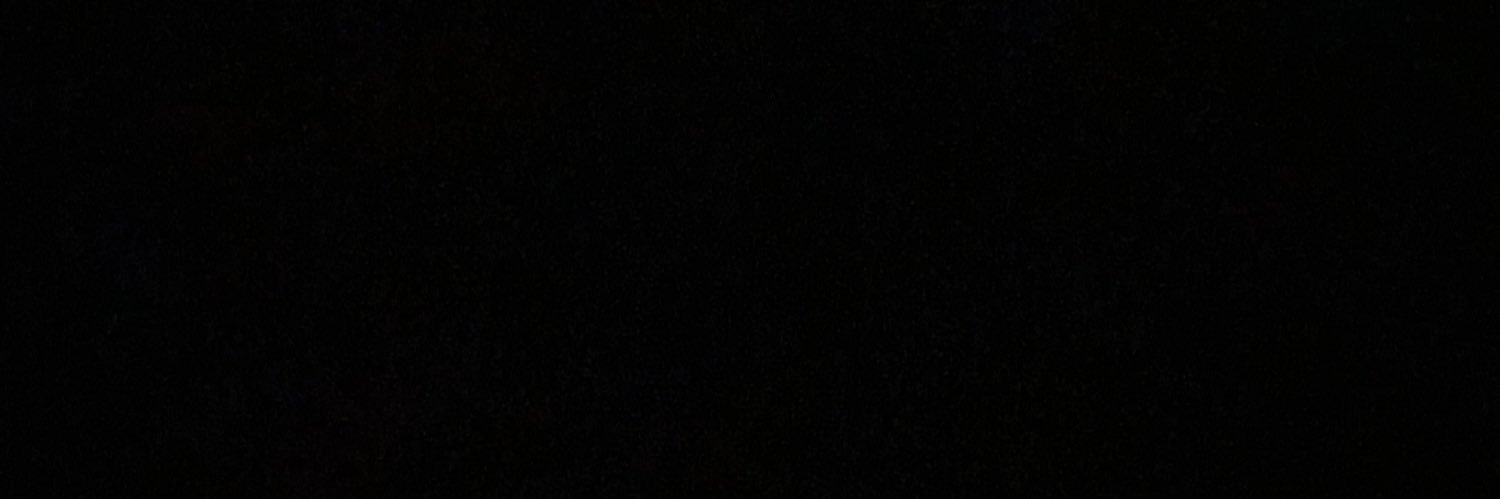 lmprivated's profile banner image