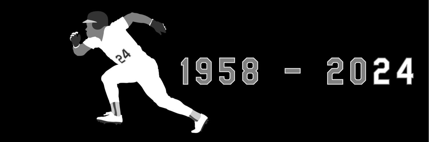 sra1212's profile banner image