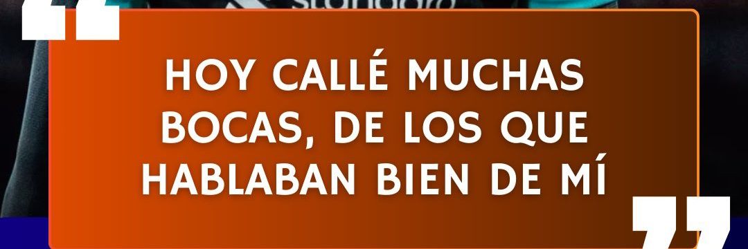 lesbian cutarra banner