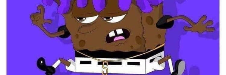 DDesert EagleⓂ️ banner