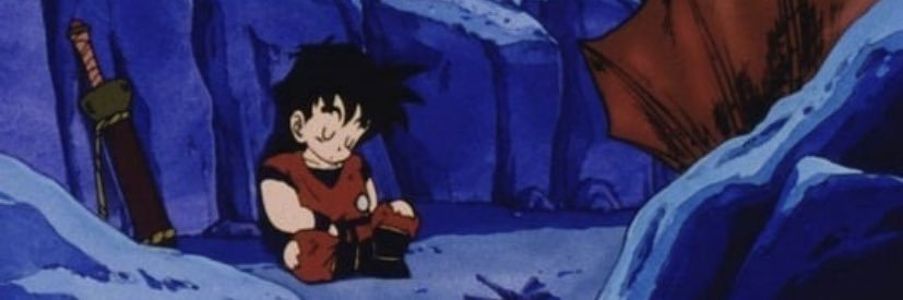 erishou99's profile banner image