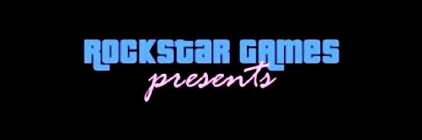 MikeyVercetti's profile banner image