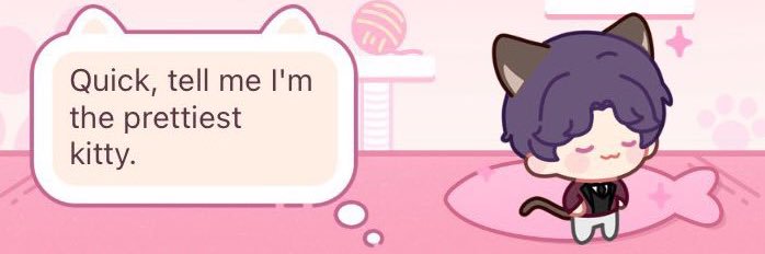 rena 🫧🧜🏻‍♂️🪸 banner