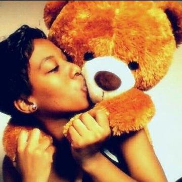SibiyaNothando's profile banner image
