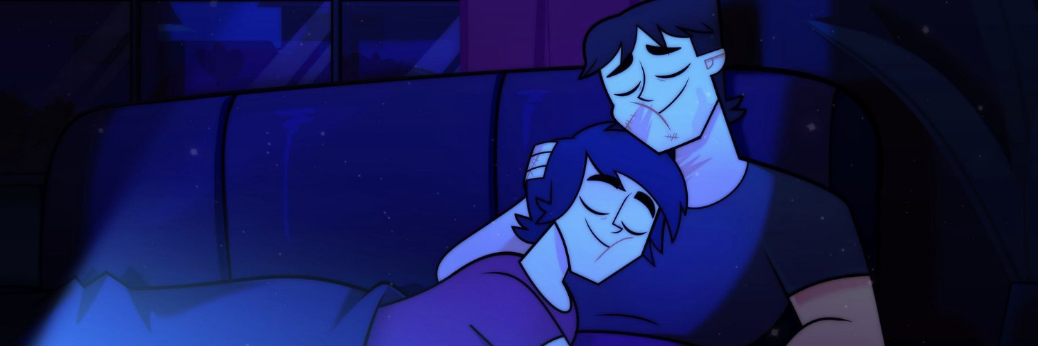 AndersonDi54817's profile banner image