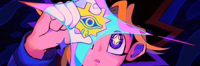 stonesview's profile banner image