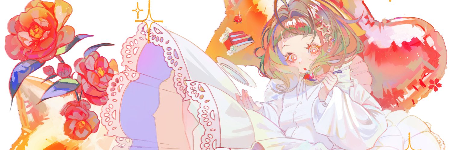 ayame's banner