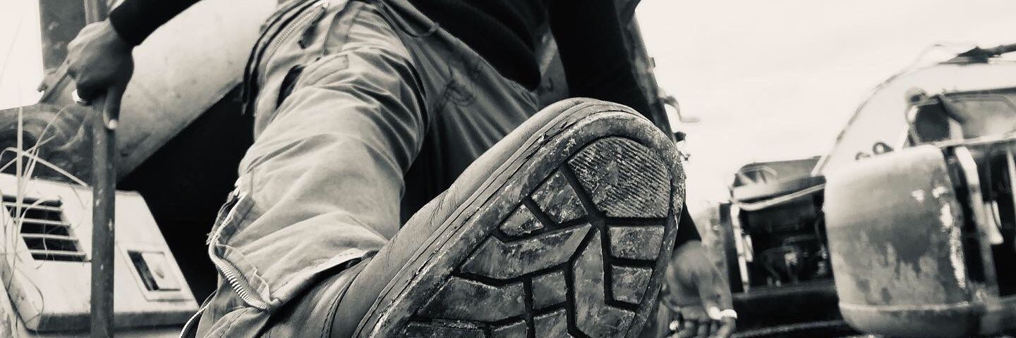 crain43117's profile banner image