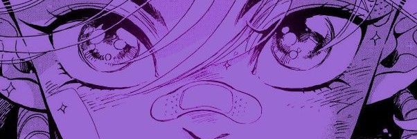 trapikoo's profile banner image