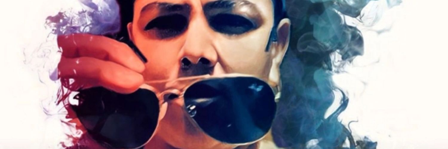 karlytrooz's profile banner image