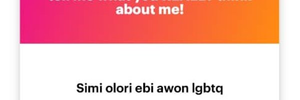 Simiyaaapsalot Profile Banner