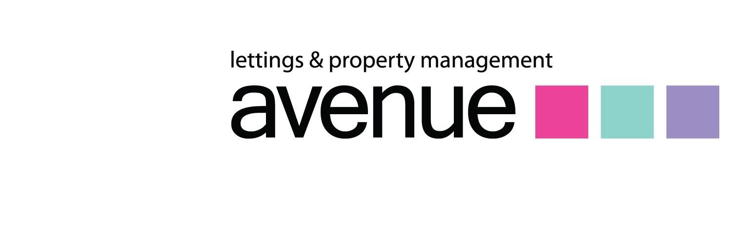 AvenueLettings's profile banner image